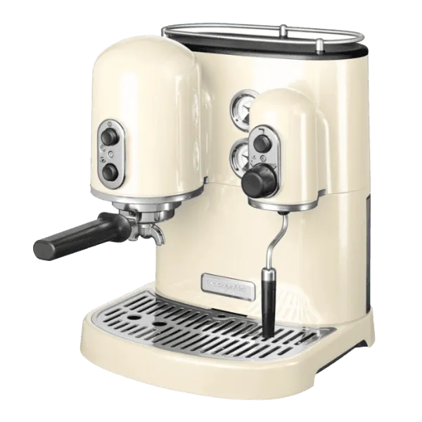 Ремонт духовых шкафов KitchenAid на дому
