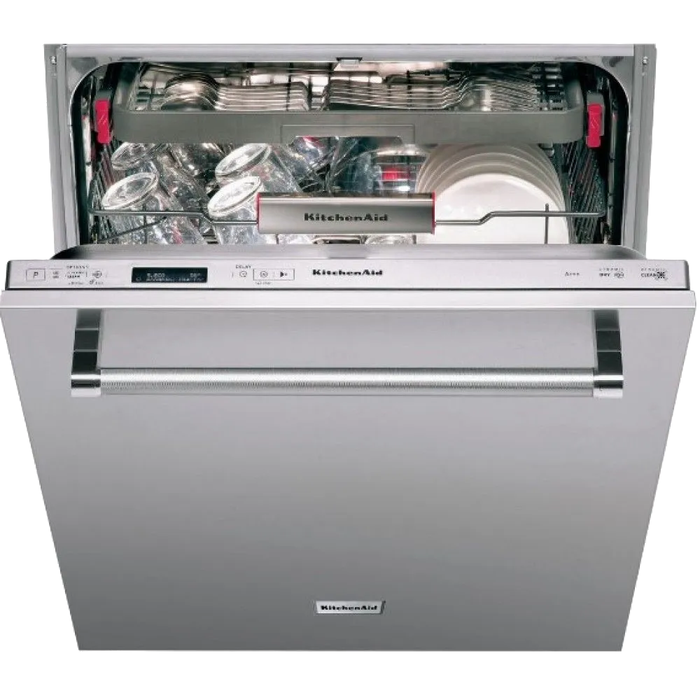 KDSCM 82100