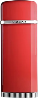 KCBWX 70600R